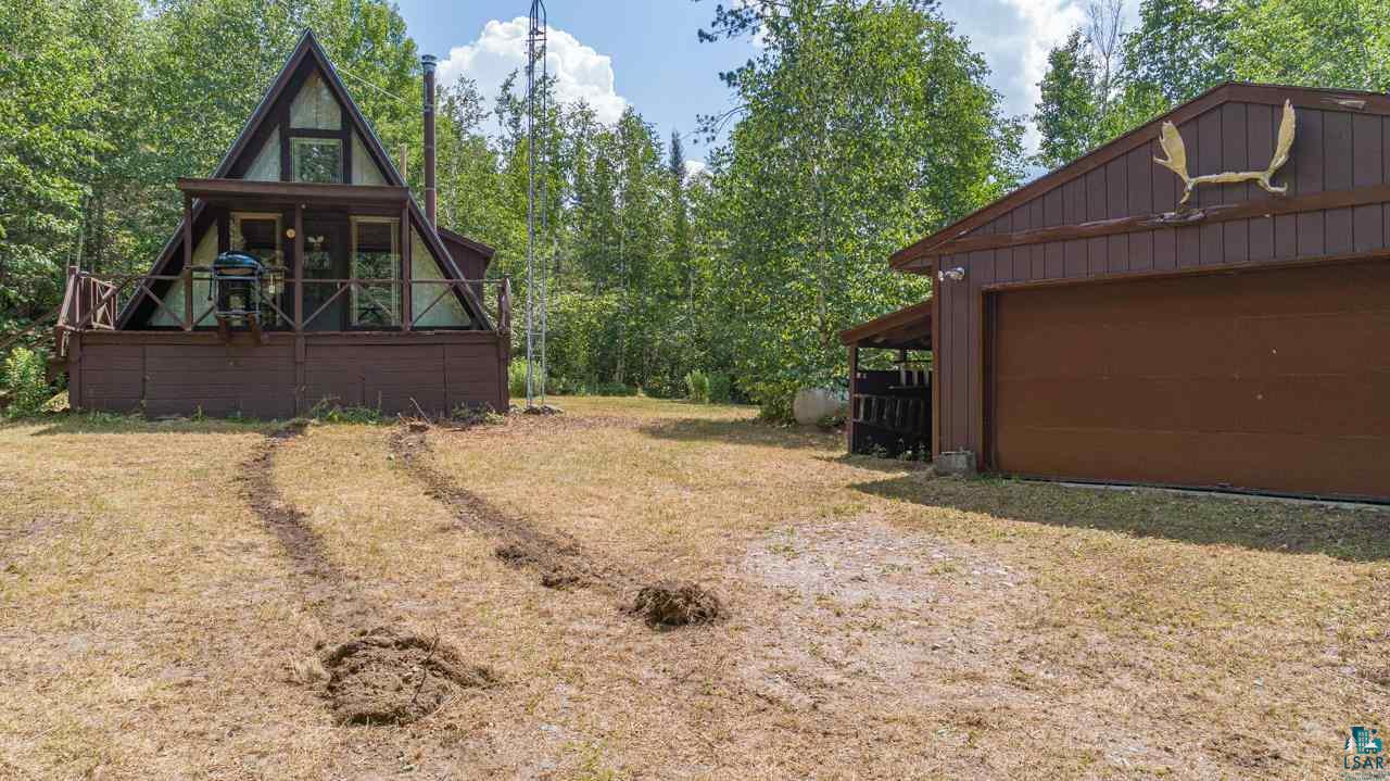 14616 Moose Lake Road Ely, MN 55731 - Photo 4 of 26