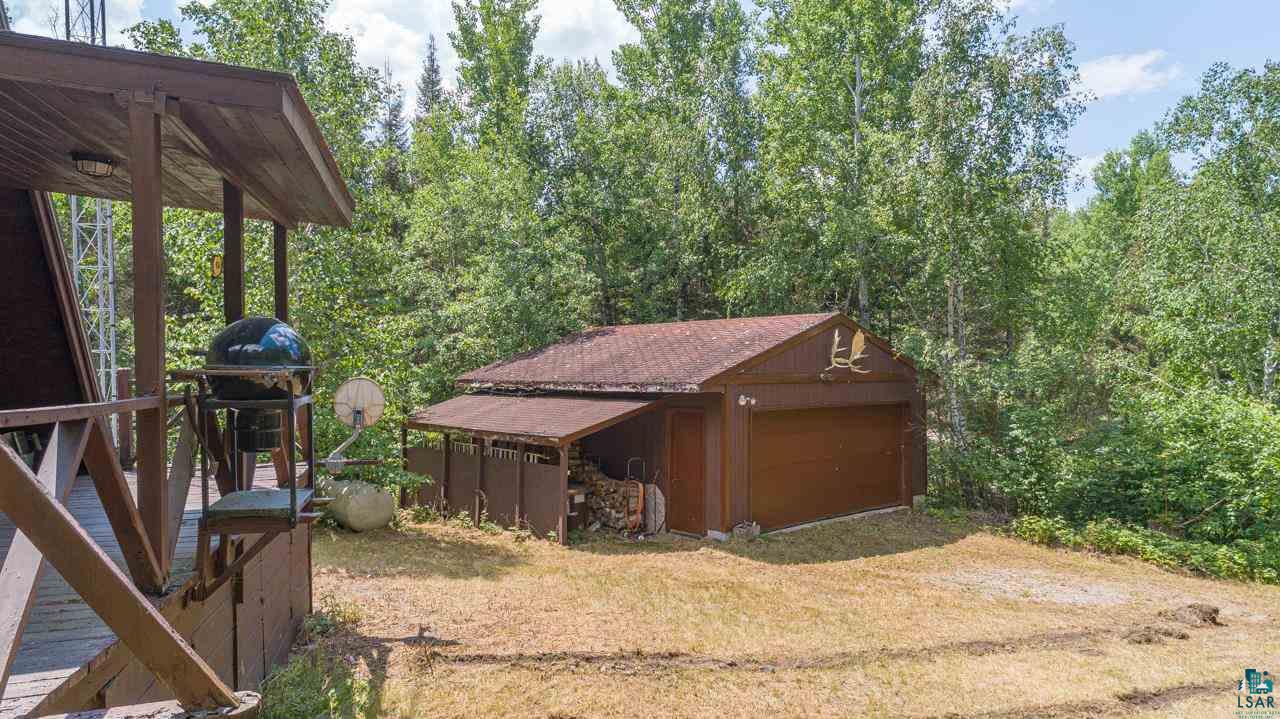 14616 Moose Lake Road Ely, MN 55731 - Photo 5 of 26