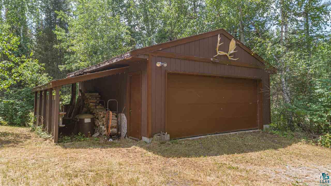 14616 Moose Lake Road Ely, MN 55731 - Photo 6 of 26