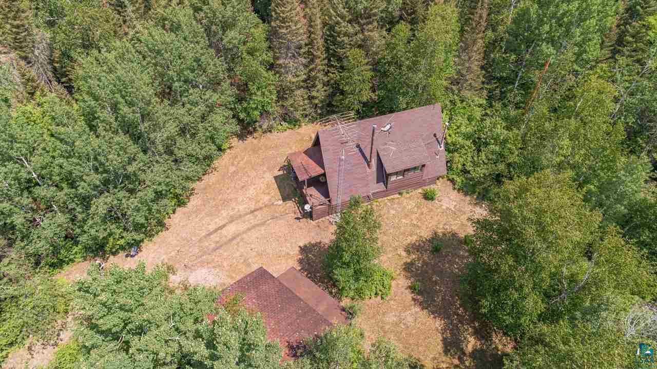 14616 Moose Lake Road Ely, MN 55731 - Photo 7 of 26