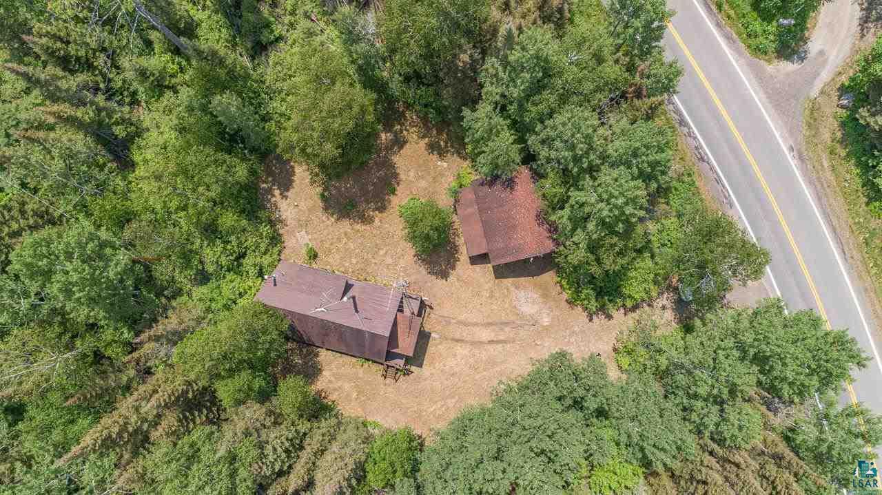 14616 Moose Lake Road Ely, MN 55731 - Photo 8 of 26