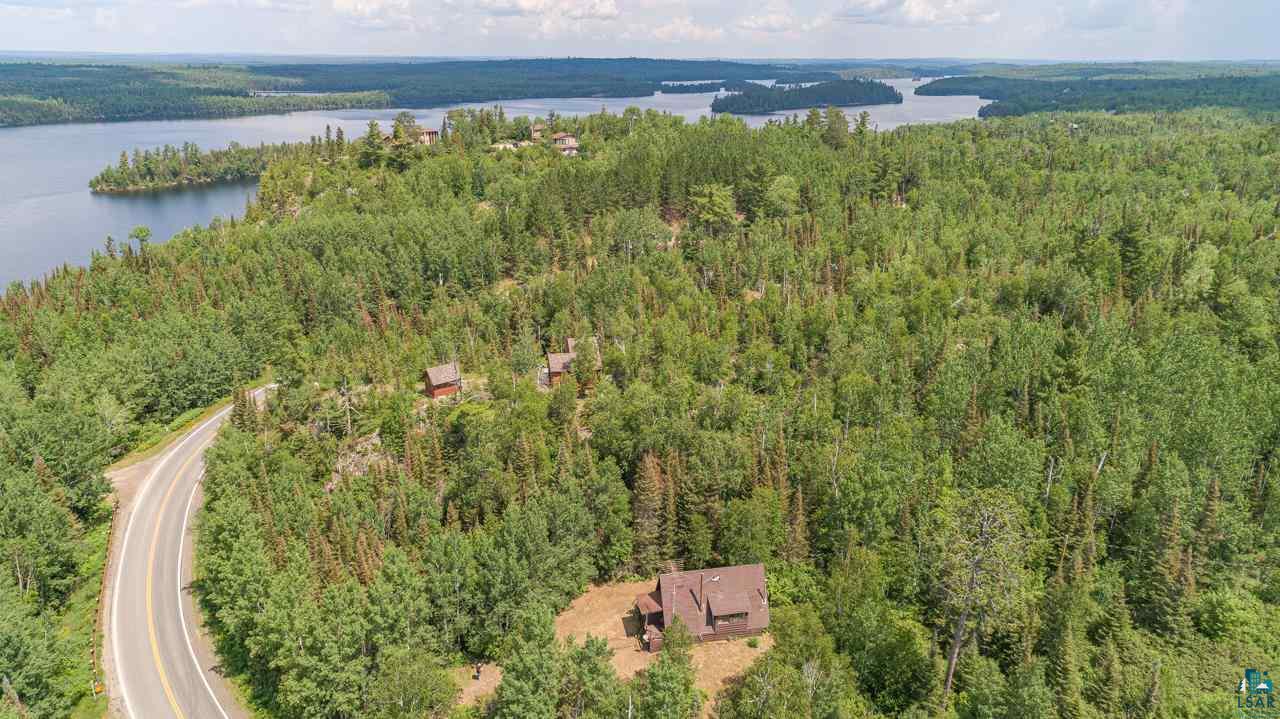 14616 Moose Lake Road Ely, MN 55731 - Photo 9 of 26