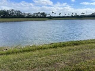 2162 Blue Springs Road West Palm Beach, FL 33411 - Photo 2 of 42 Lake View