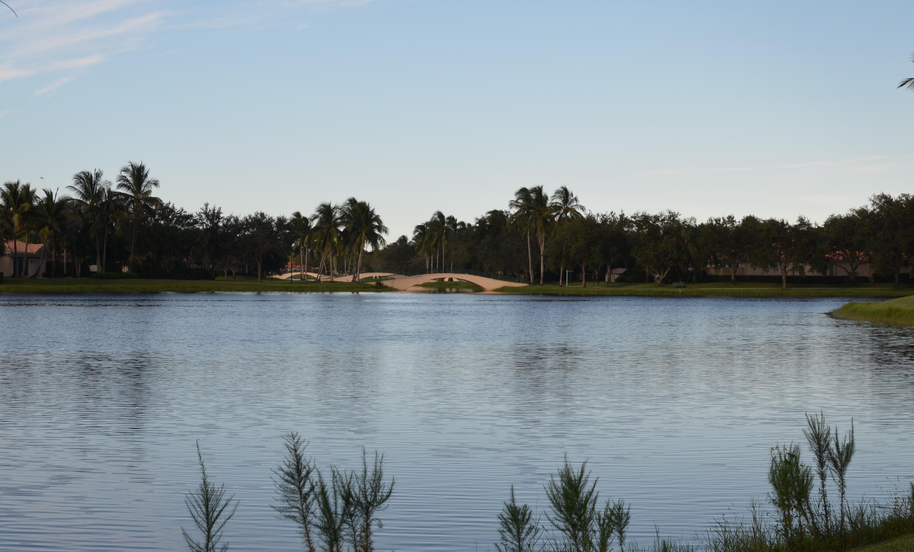 2162 Blue Springs Road West Palm Beach, FL 33411 - Photo 38 of 42 Connecting Bridges