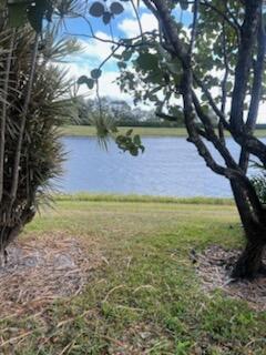 2162 Blue Springs Road West Palm Beach, FL 33411 - Photo 4 of 42 lake view