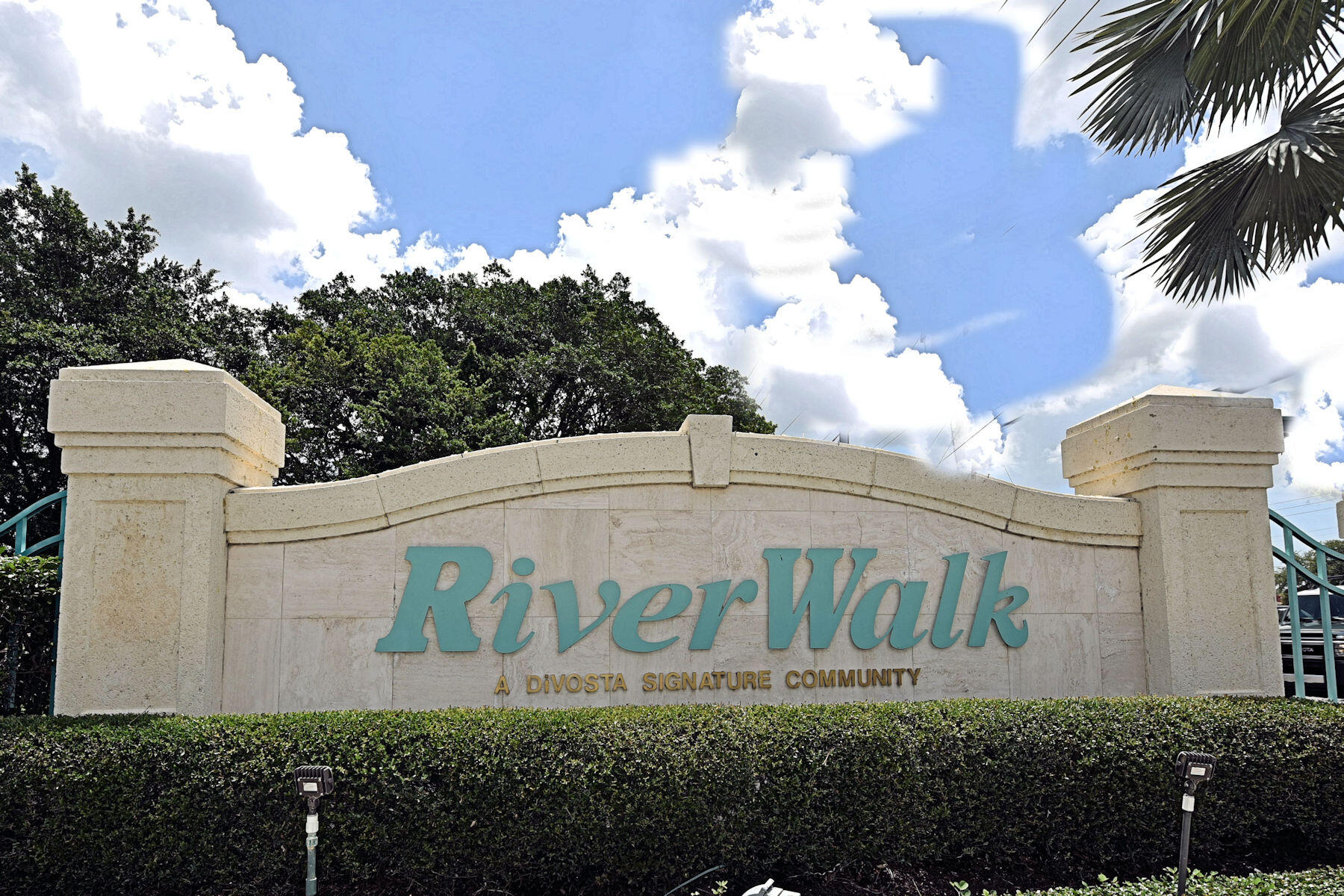 2162 Blue Springs Road West Palm Beach, FL 33411 - Photo 8 of 42 Riverwalk West Palm Beach