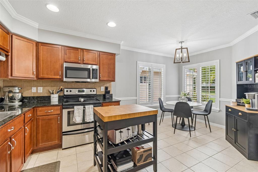 31217 Tagus Loop Wesley Chapel, FL 33545 - Photo 8 of 62