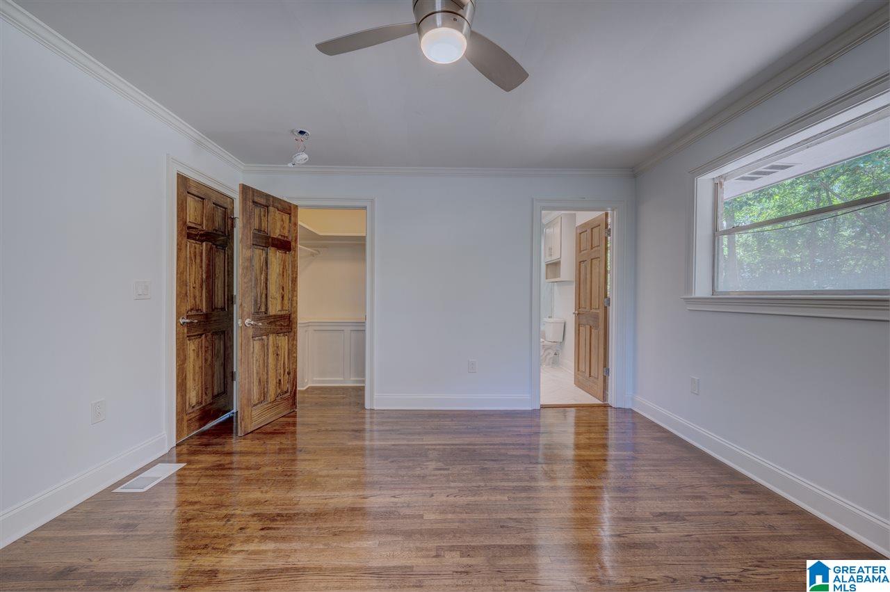 8821 Valley Brook Road Birmingham, AL 35206 - Photo 17 of 37