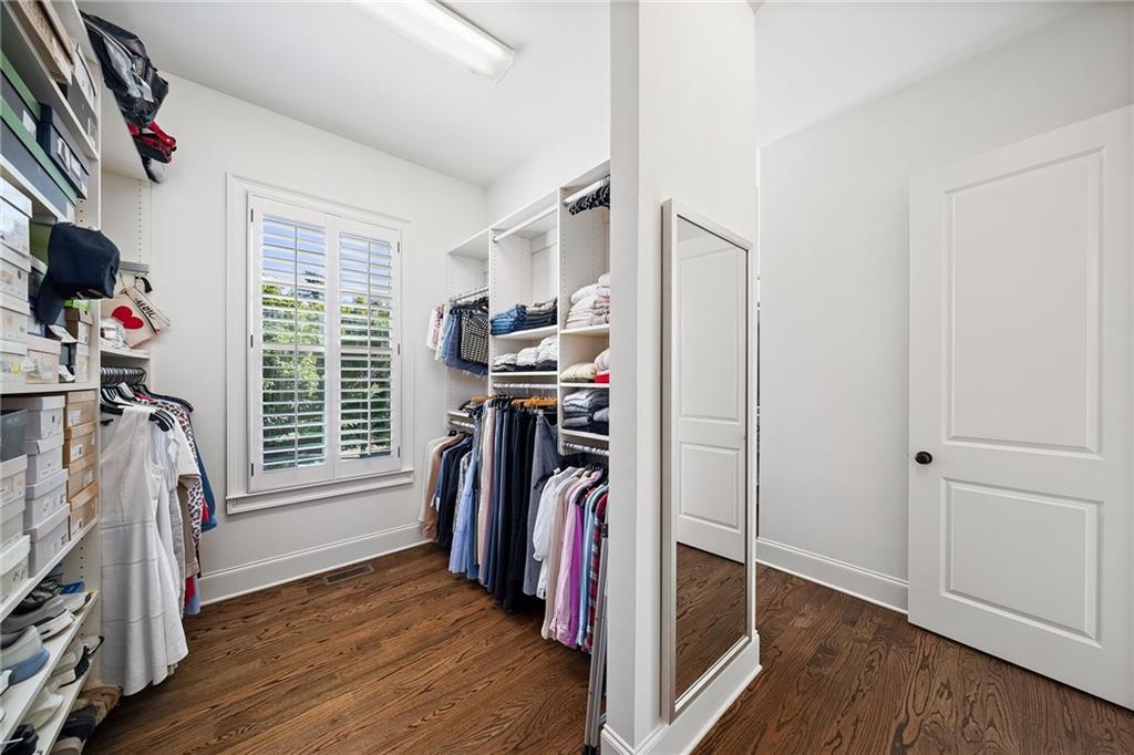 13401 Hipworth Road Milton, GA 30004 - Photo 29 of 88