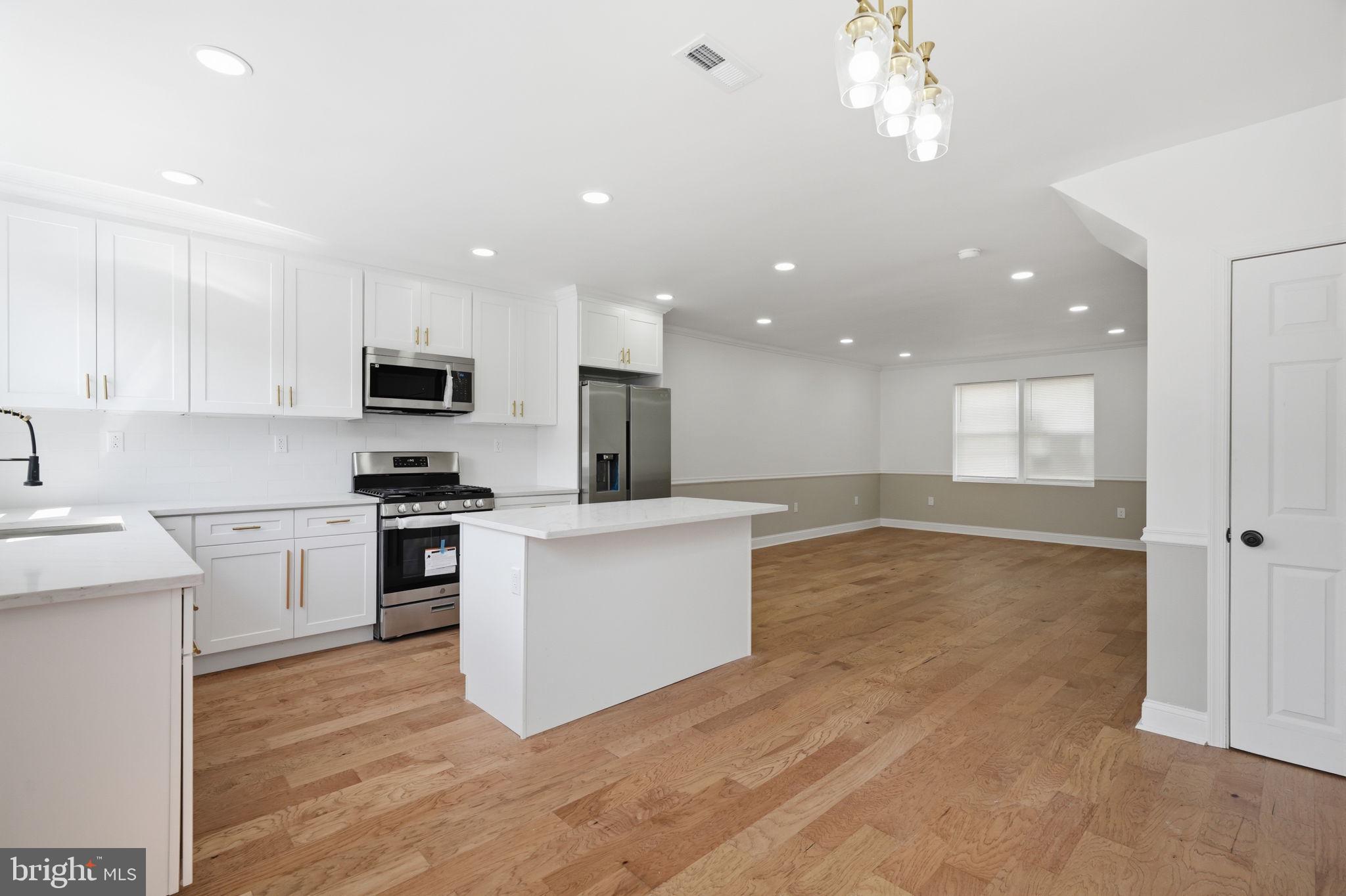 7430 Rugby Street Philadelphia, PA 19138 - Photo 15 of 45 Gallery Image 15