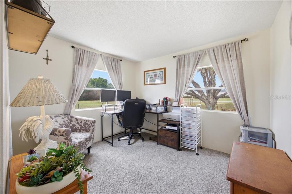 1840 Pearce Road Polk City, FL 33868 - Photo 16 of 28 Gallery Image 16