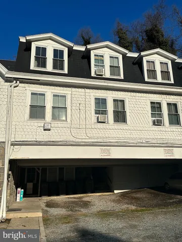 $975 | 1 Center Street, Unit 1, Port Deposit, MD 21904