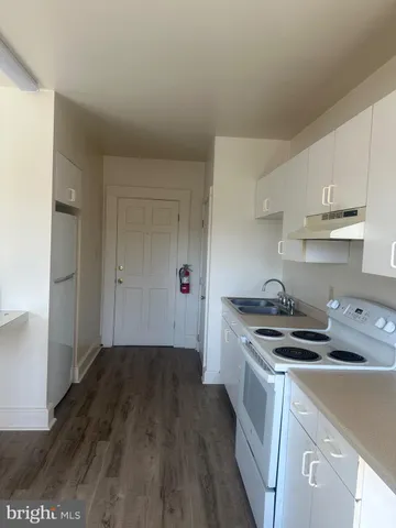 $975 | 1 Center Street, Unit 1, Port Deposit, MD 21904