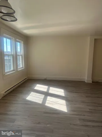 $975 | 1 Center Street, Unit 1, Port Deposit, MD 21904