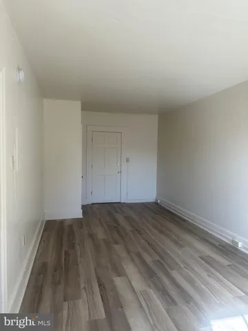 $975 | 1 Center Street, Unit 1, Port Deposit, MD 21904