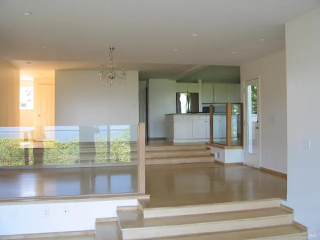 $9,750 | 230 Diviso Street, Tiburon, CA 94920