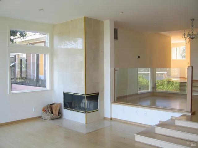 $9,750 | 230 Diviso Street, Tiburon, CA 94920