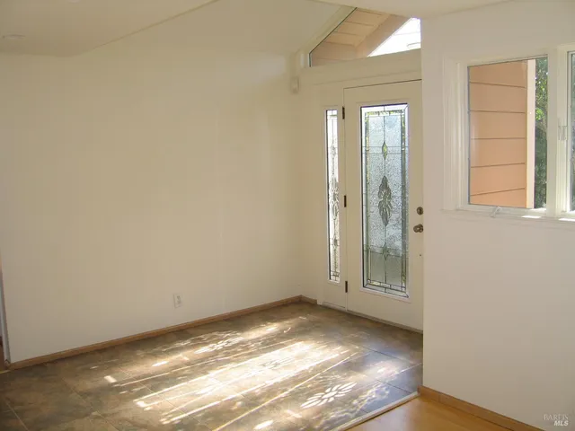 $9,750 | 230 Diviso Street, Tiburon, CA 94920