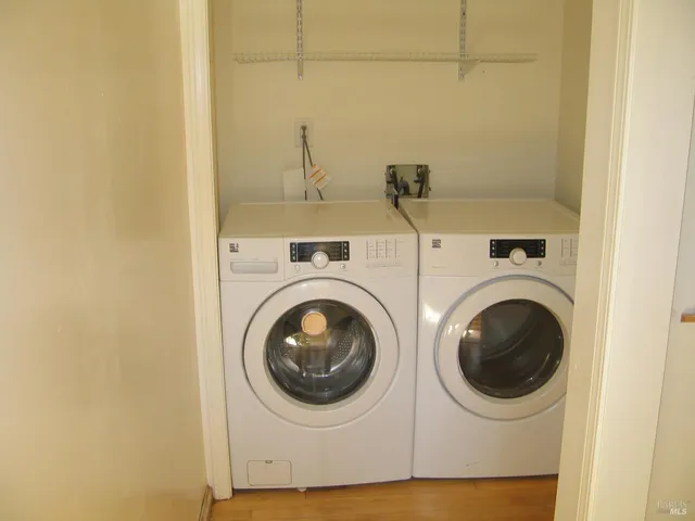 $9,750 | 230 Diviso Street, Tiburon, CA 94920