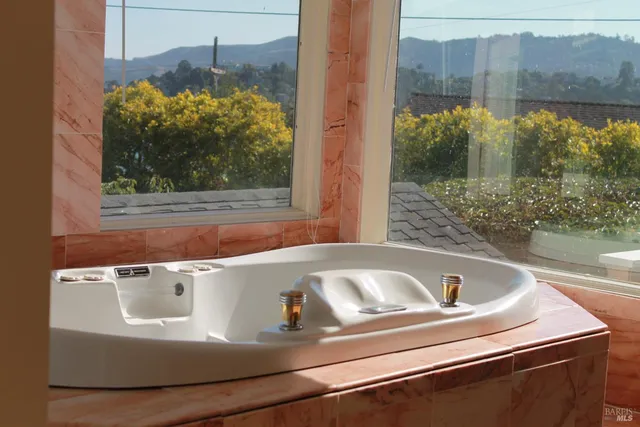 $9,750 | 230 Diviso Street, Tiburon, CA 94920