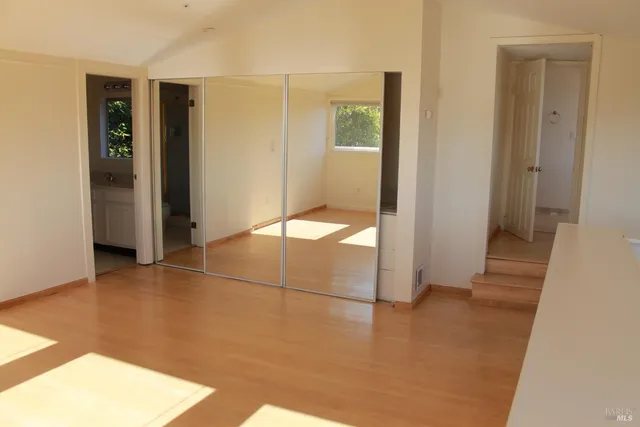 $9,750 | 230 Diviso Street, Tiburon, CA 94920