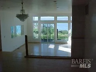 $9,750 | 230 Diviso Street, Tiburon, CA 94920