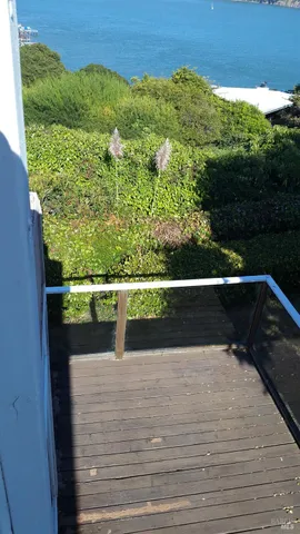 $9,750 | 230 Diviso Street, Tiburon, CA 94920