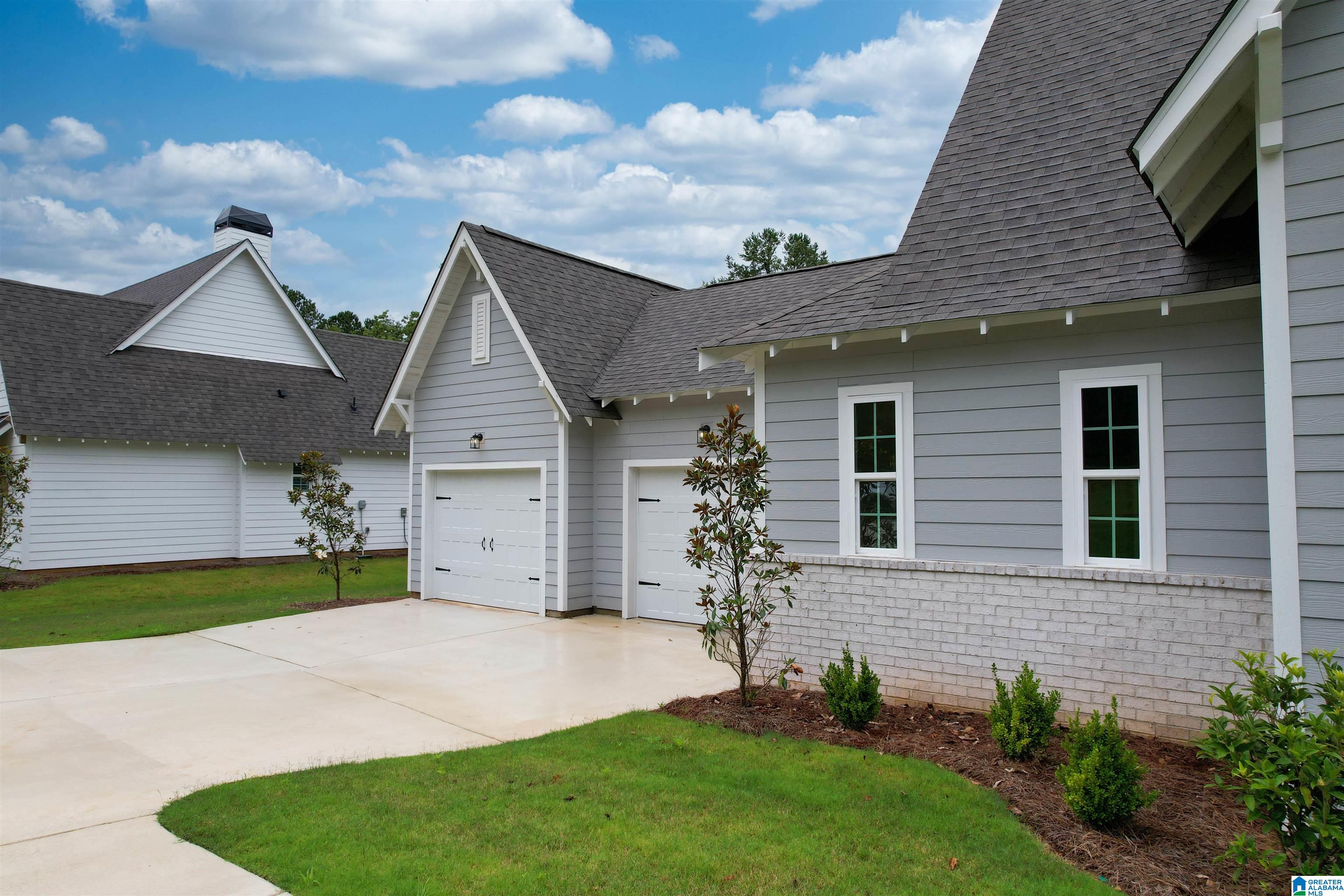 4040 Chelsea Ridge Trail Columbiana, AL 35051 - Photo 5 of 34