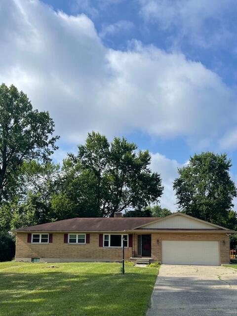 1401 East Home Road Springfield, OH 45503 - Photo 6 of 53