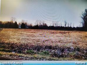 0 Barr Road Canton, MI 48188 - Photo 1 of 2 Gallery Image 1