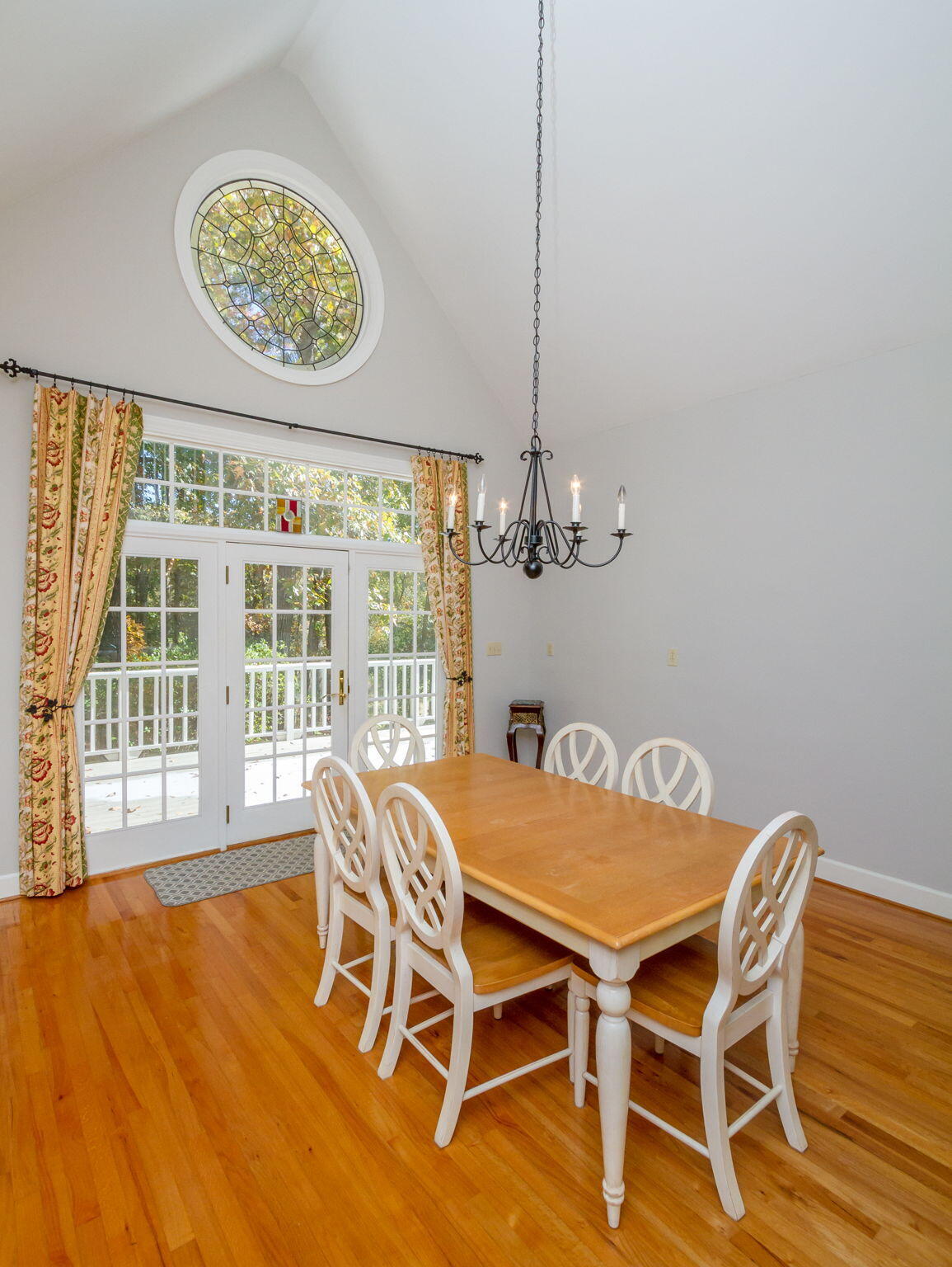 124 Sugarberry Road Aiken, SC 29803 - Photo 26 of 62