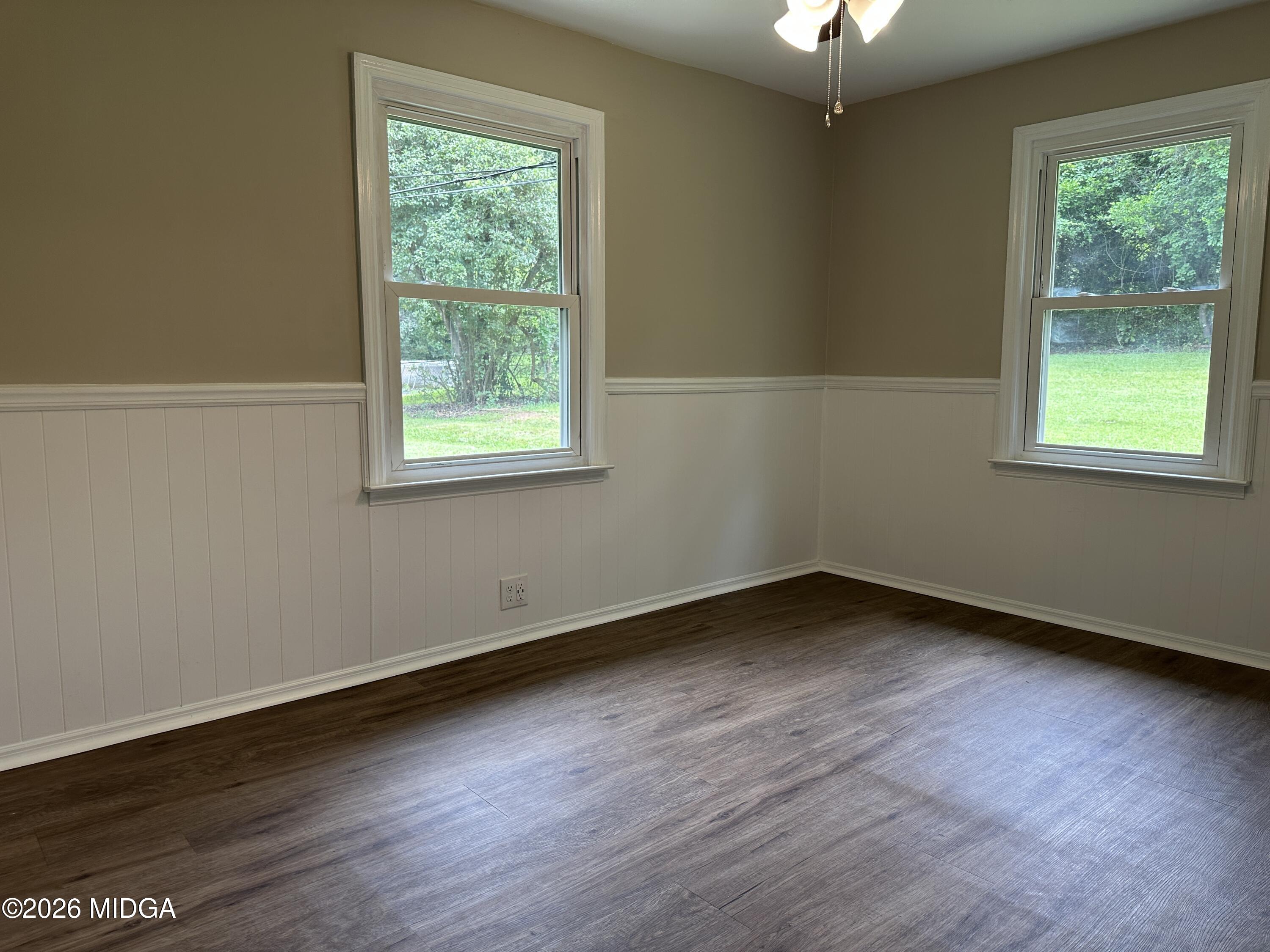 6460 Gibson Road Macon, GA 31216 - Photo 11 of 24 IMG_5408