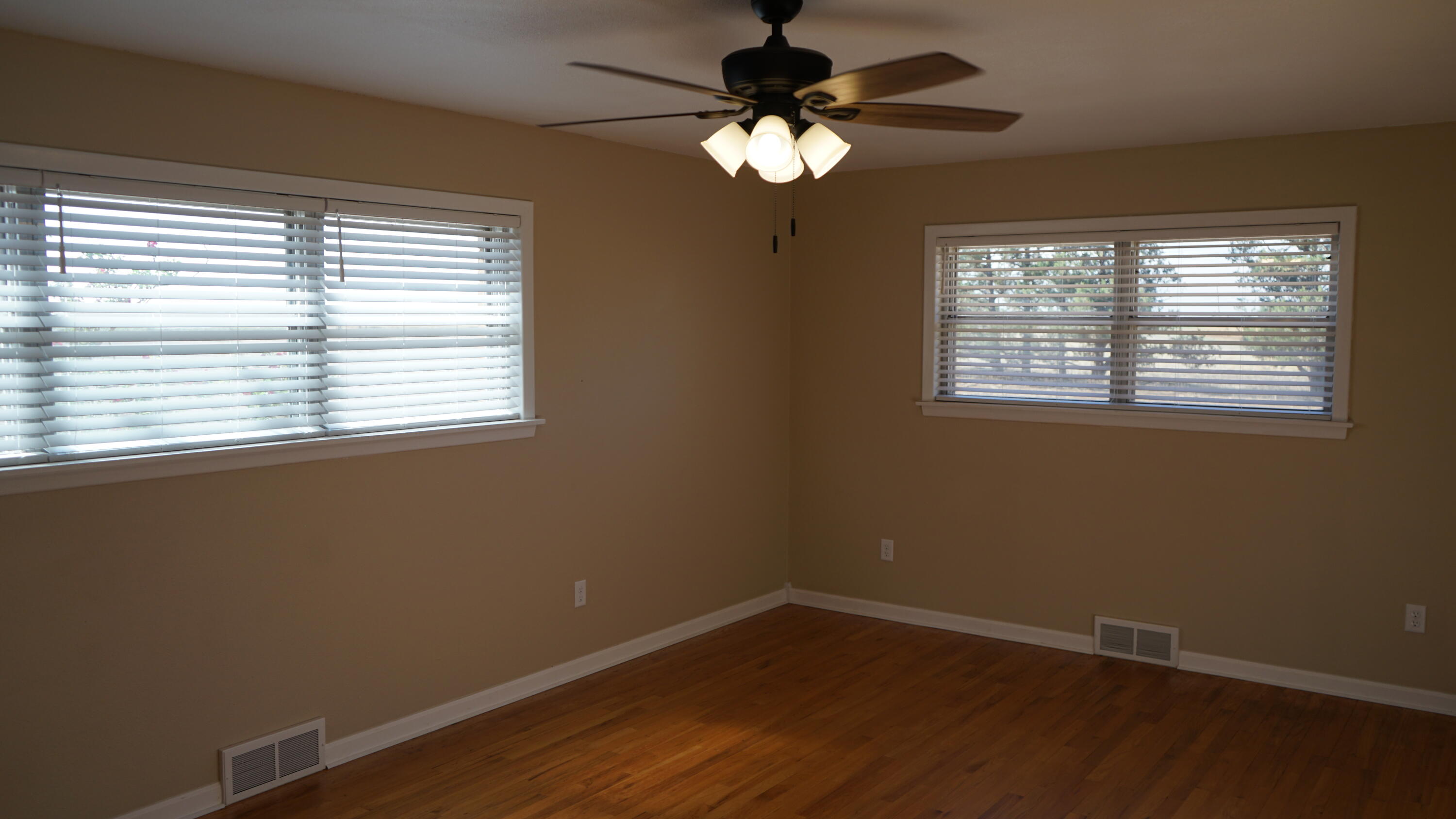 410 County Road 199 Springlake, TX 79082 - Photo 6 of 40 7
