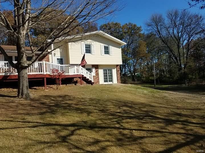 775 Moscow Road Dongola, IL 62926 - Photo 1 of 30 Gallery Image 1