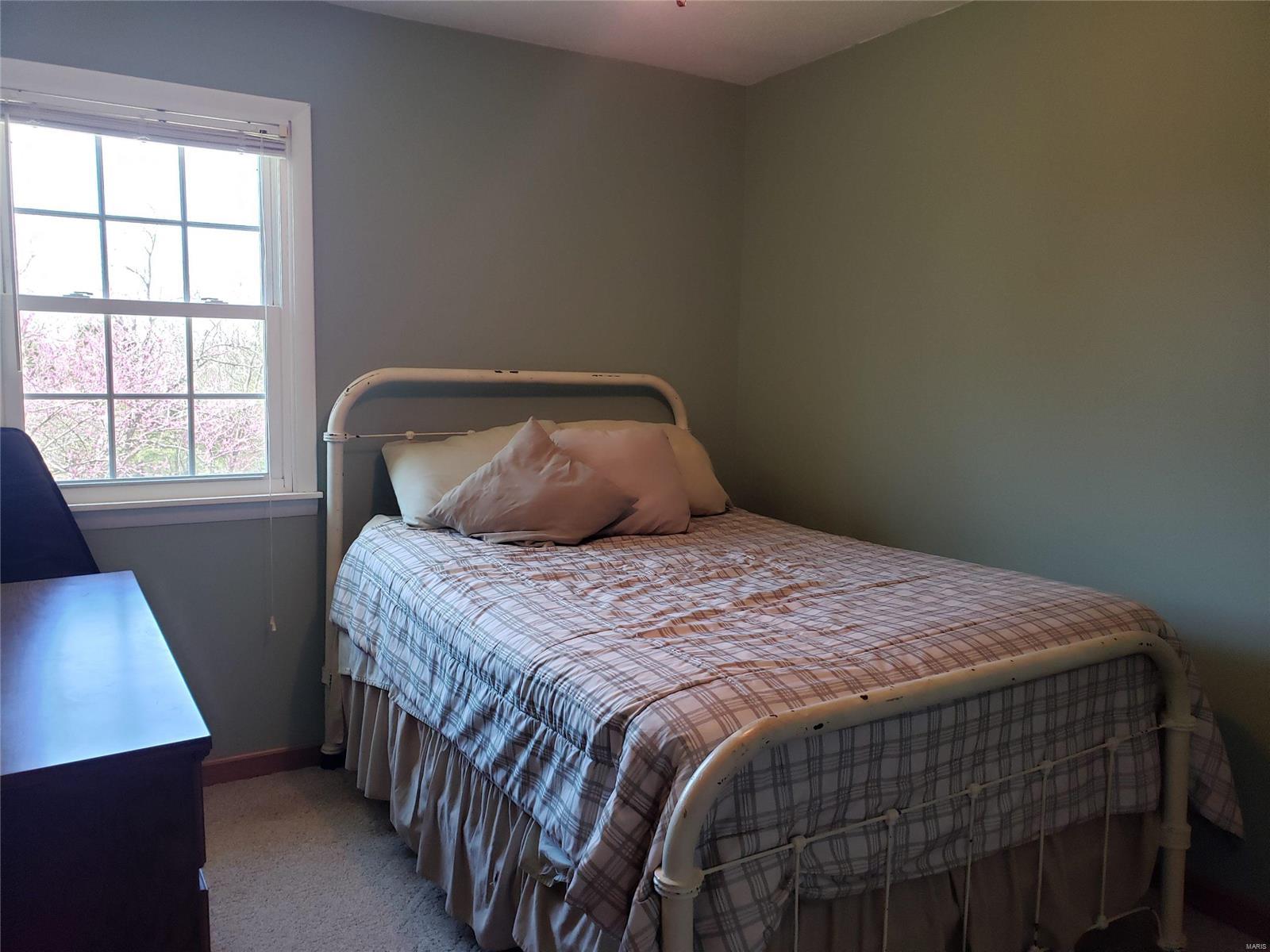 775 Moscow Road Dongola, IL 62926 - Photo 14 of 30 Gallery Image 14