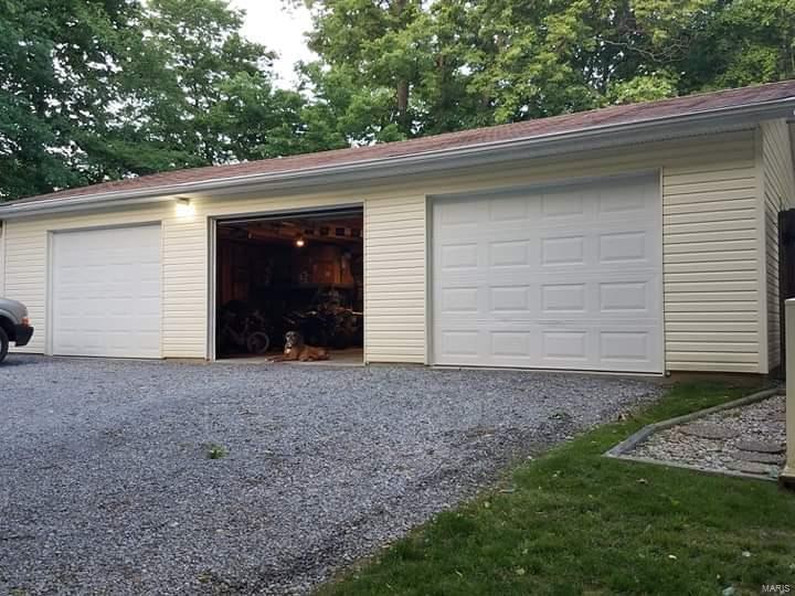 775 Moscow Road Dongola, IL 62926 - Photo 3 of 30 Gallery Image 3