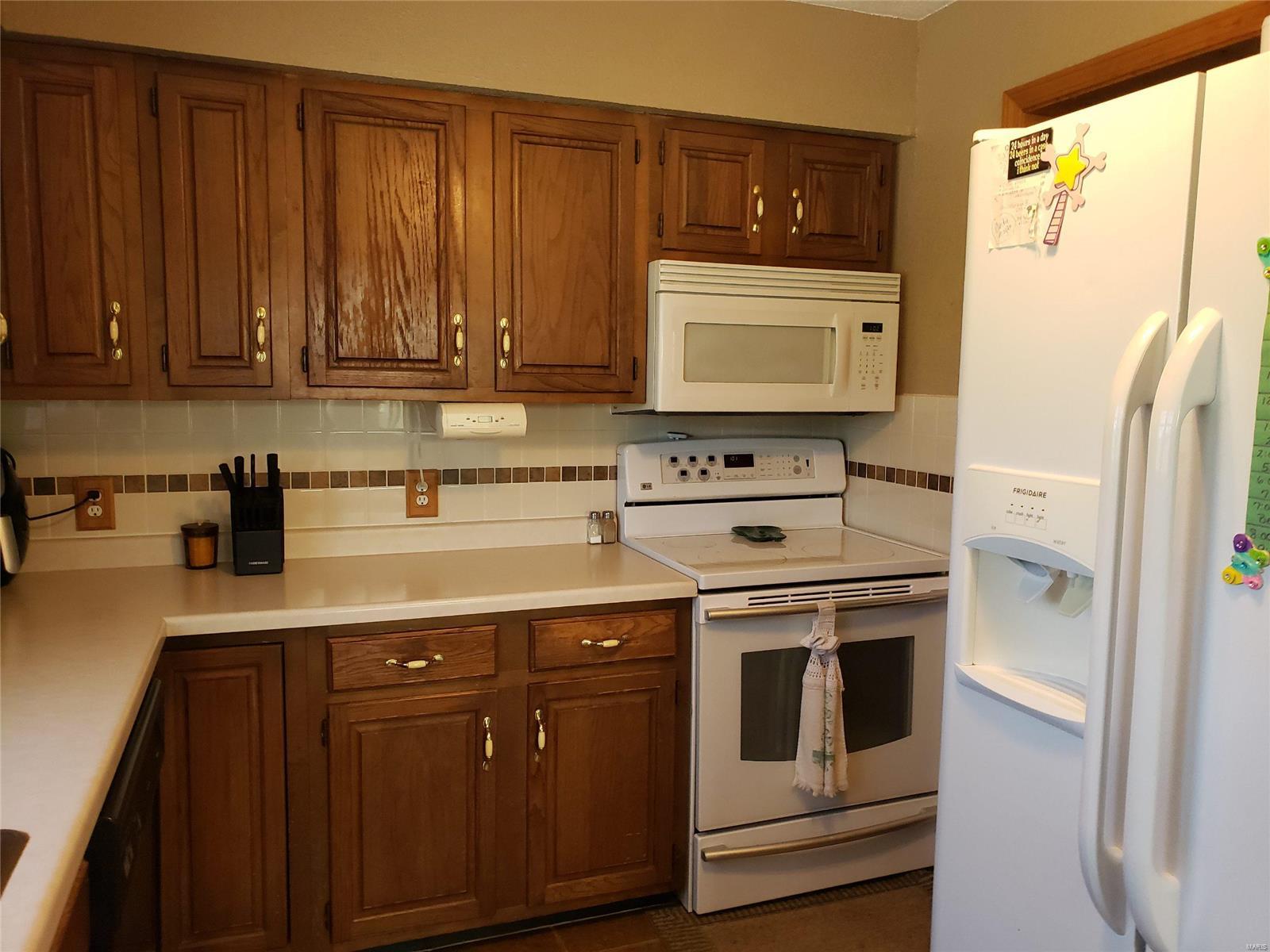 775 Moscow Road Dongola, IL 62926 - Photo 4 of 30 Gallery Image 4