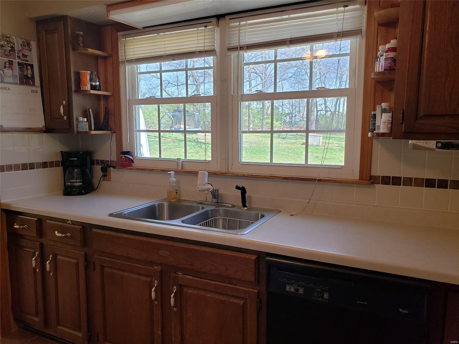 775 Moscow Road Dongola, IL 62926 - Photo 5 of 30 Gallery Image 5