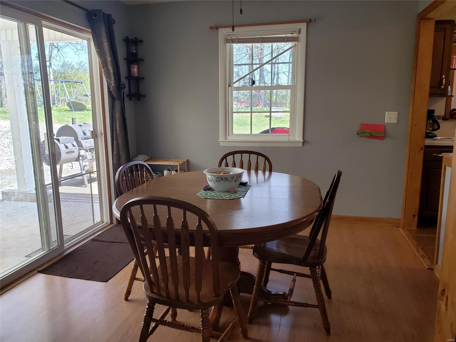 775 Moscow Road Dongola, IL 62926 - Photo 6 of 30 Gallery Image 6