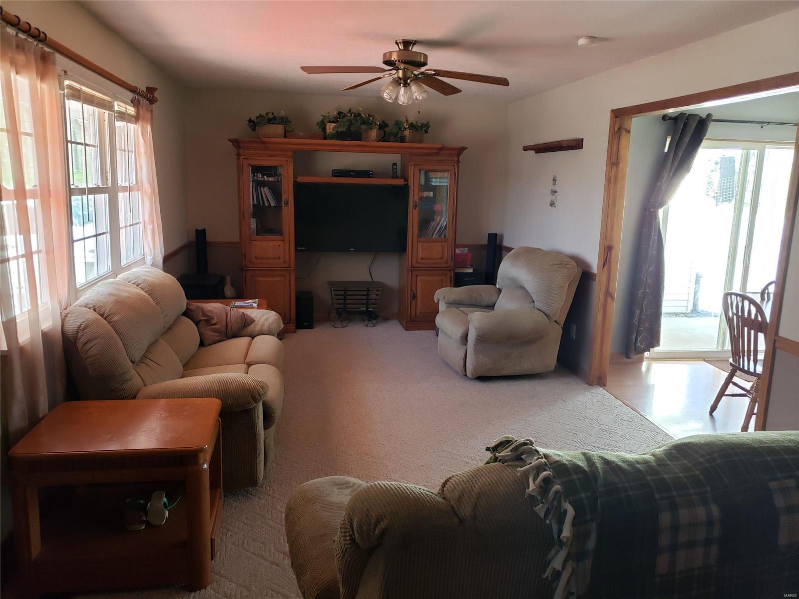 775 Moscow Road Dongola, IL 62926 - Photo 7 of 30 Gallery Image 7