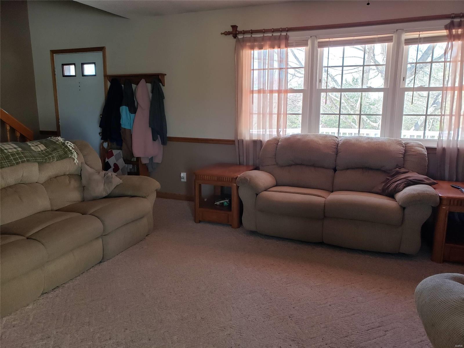 775 Moscow Road Dongola, IL 62926 - Photo 8 of 30 Gallery Image 8