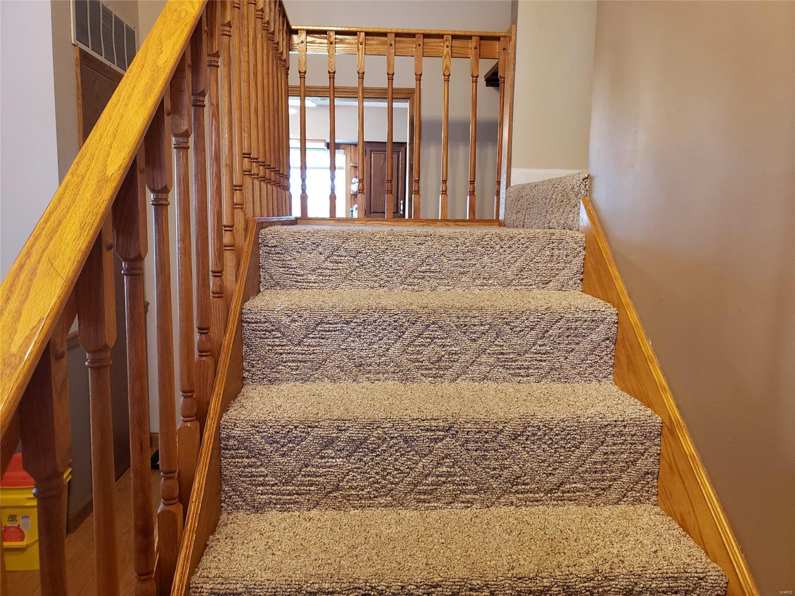 775 Moscow Road Dongola, IL 62926 - Photo 9 of 30 Gallery Image 9