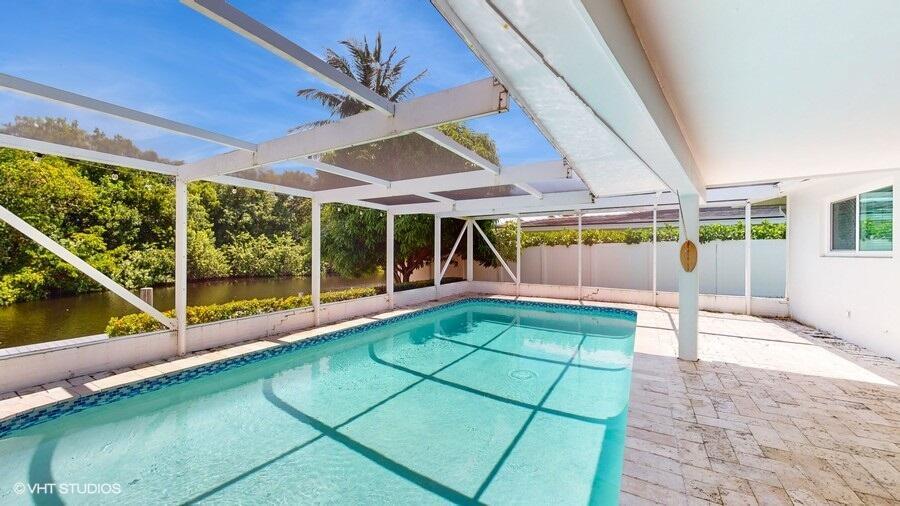 200 Southwest 6th Avenue Boca Raton, FL 33486 - Photo 36 of 42 27_200sw6thave_2027_Small