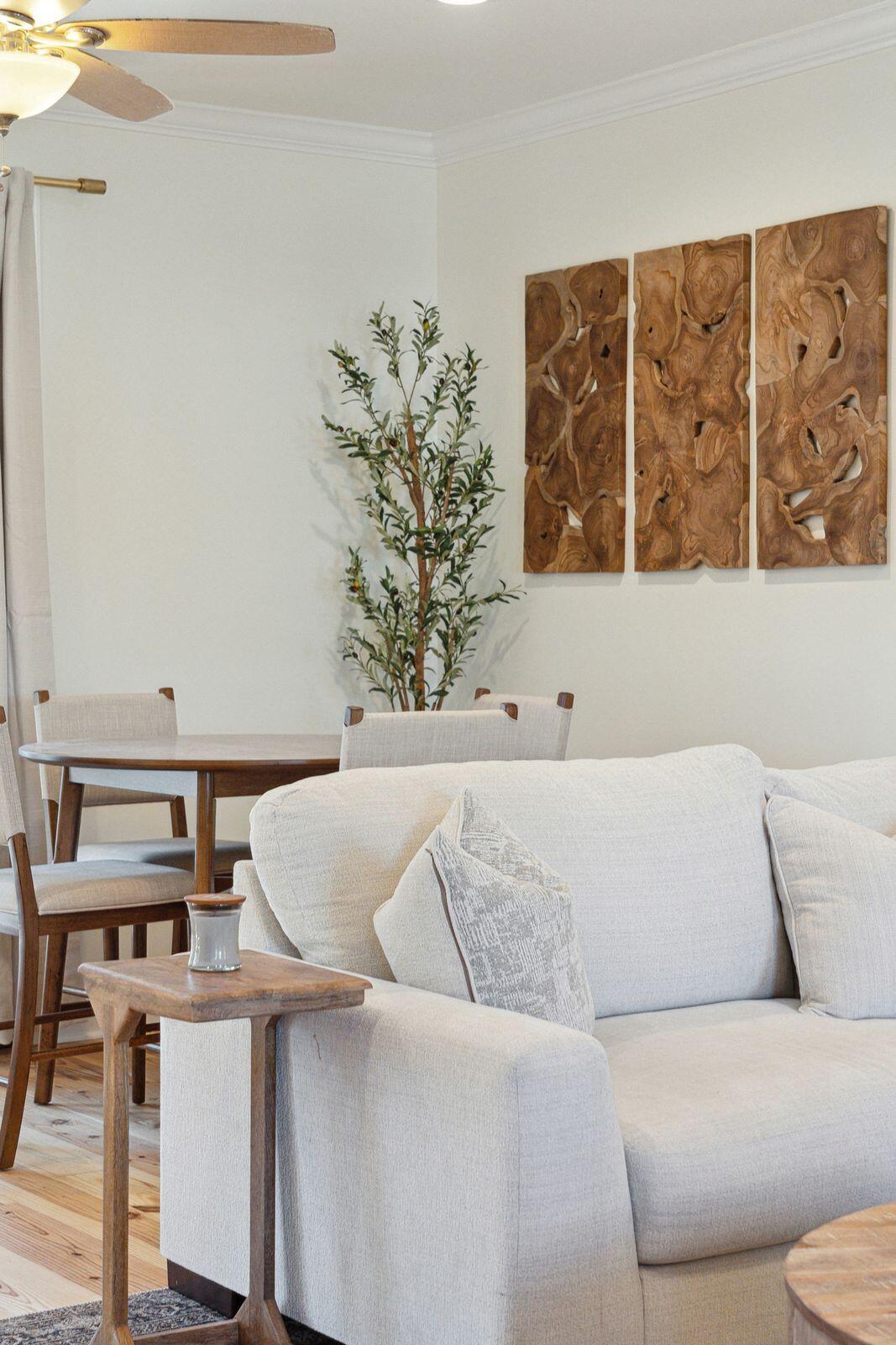 40 Battery Park Road Edisto Island, SC 29438 - Photo 11 of 47 40BatteryParkRd-KeenEyeMarketing-010