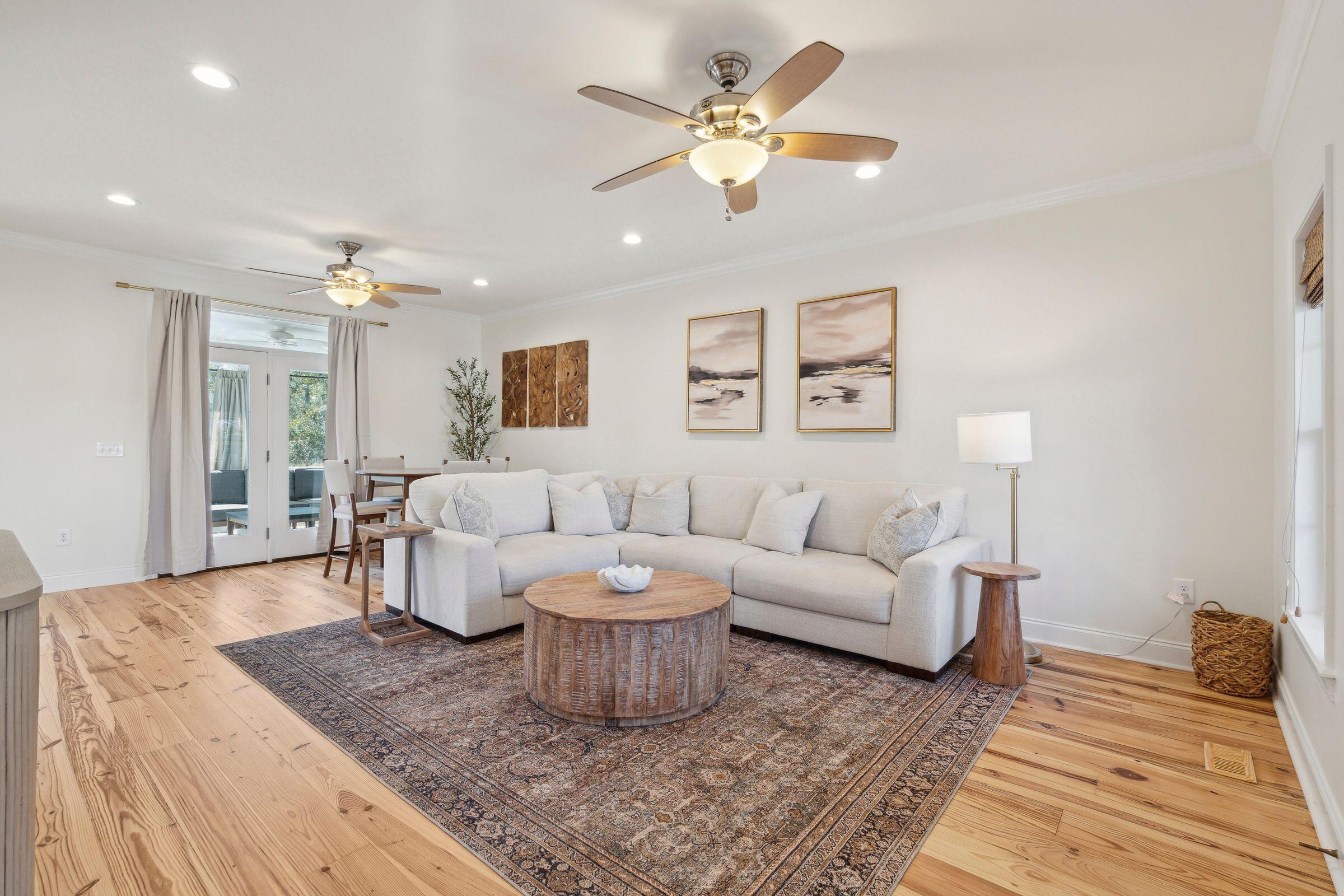 40 Battery Park Road Edisto Island, SC 29438 - Photo 12 of 47 40BatteryParkRd-KeenEyeMarketing-009