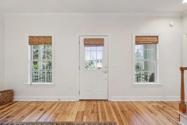 $849,000 | 40 Battery Park Road, Edisto Island, SC 29438