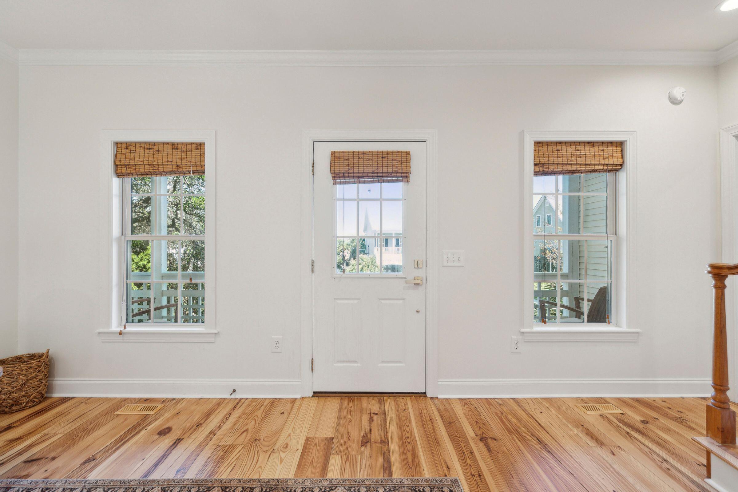 40 Battery Park Road Edisto Island, SC 29438 - Photo 13 of 47 40BatteryParkRd-KeenEyeMarketing-011