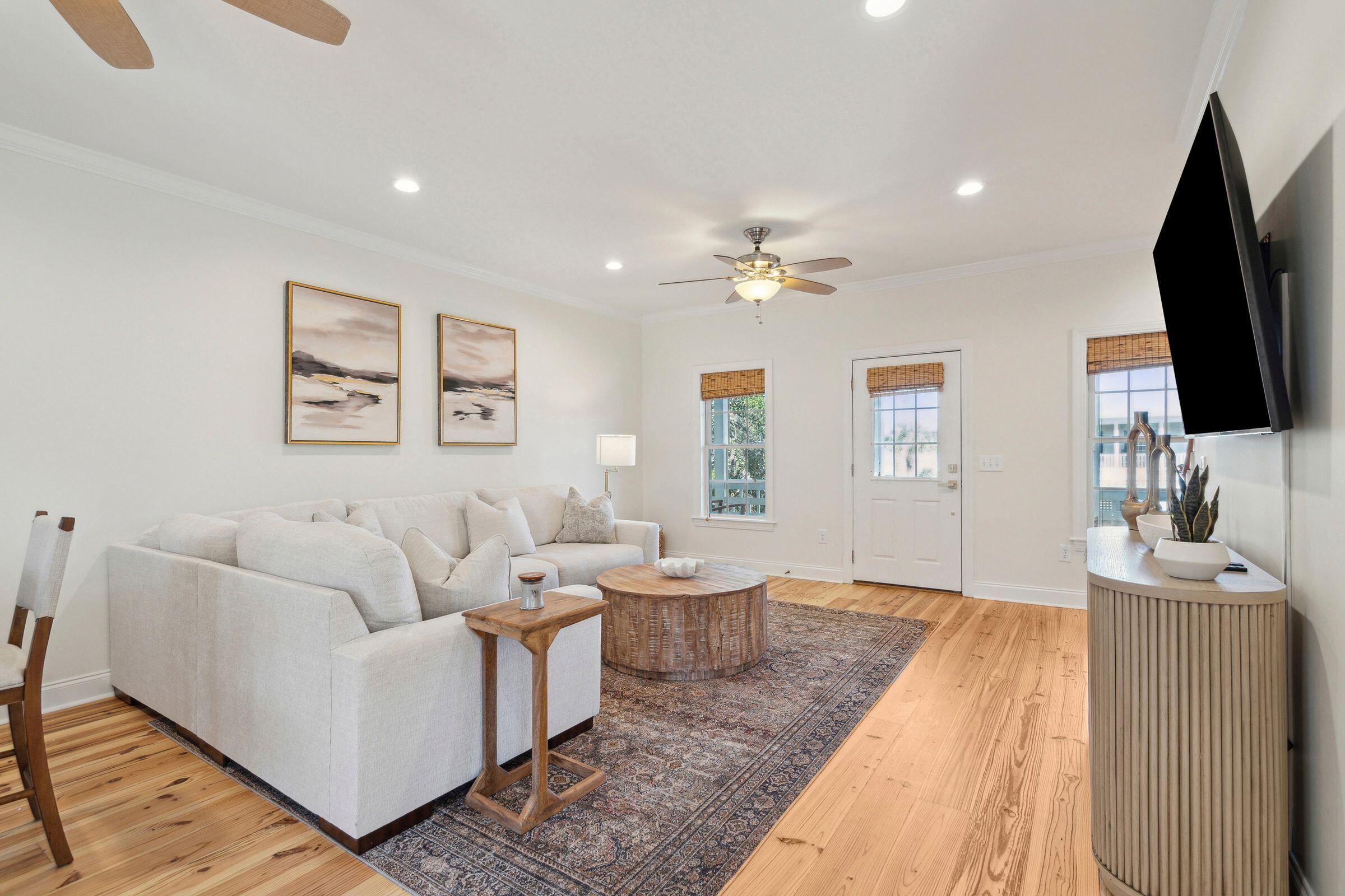 40 Battery Park Road Edisto Island, SC 29438 - Photo 14 of 47 40BatteryParkRd-KeenEyeMarketing-013