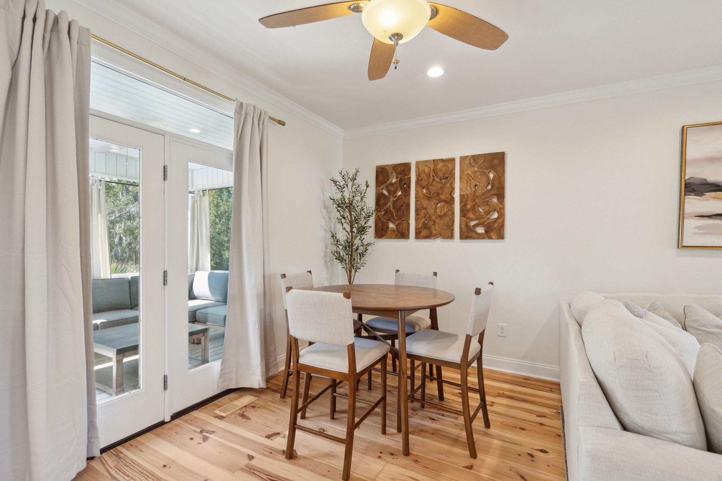 40 Battery Park Road Edisto Island, SC 29438 - Photo 15 of 47 40BatteryParkRd-KeenEyeMarketing-014