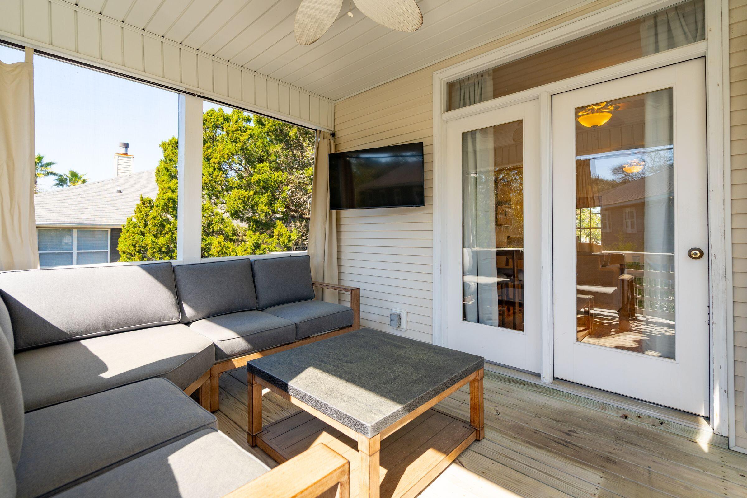 40 Battery Park Road Edisto Island, SC 29438 - Photo 16 of 47 40BatteryParkRd-KeenEyeMarketing-016